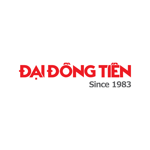 قيادة Tien Dai Dong