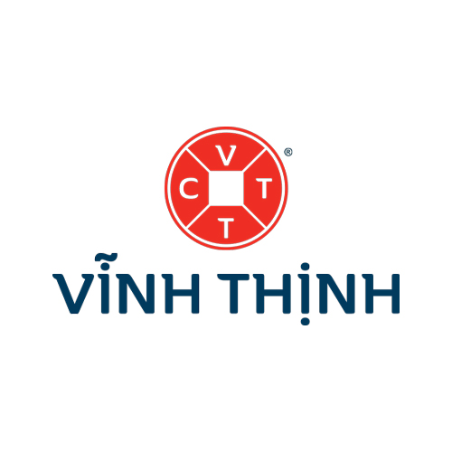 Vinh Thinh