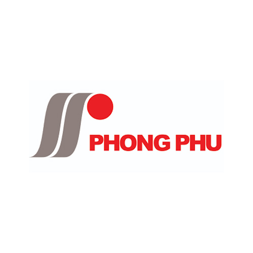 Phong phú