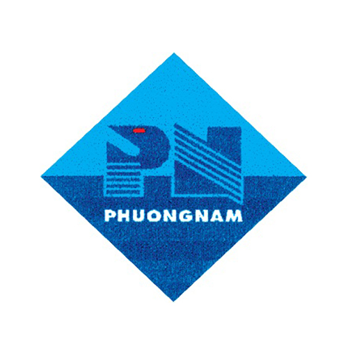 Phuong Nam