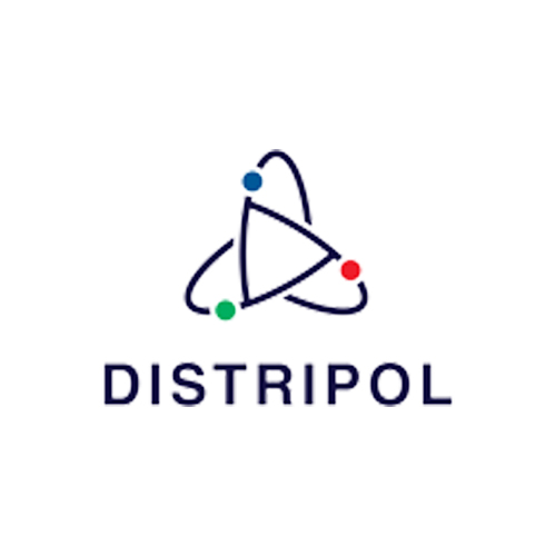 Distripol