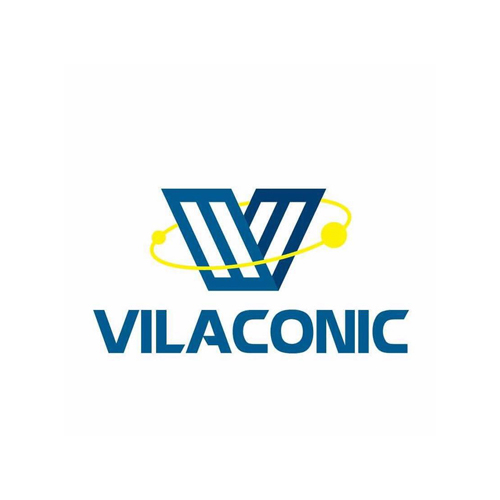 Vilaconic