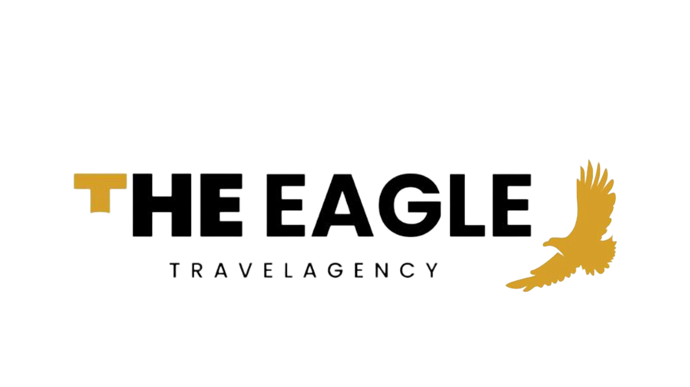 The Eagel